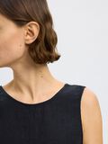 Selected 100% LEINEN WENDBARES TOP, Black, highres - 16097879_Black_006.jpg