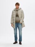 Selected LONG PUFFER JACKET, Pure Cashmere, highres - 16089959_PureCashmere_005.jpg