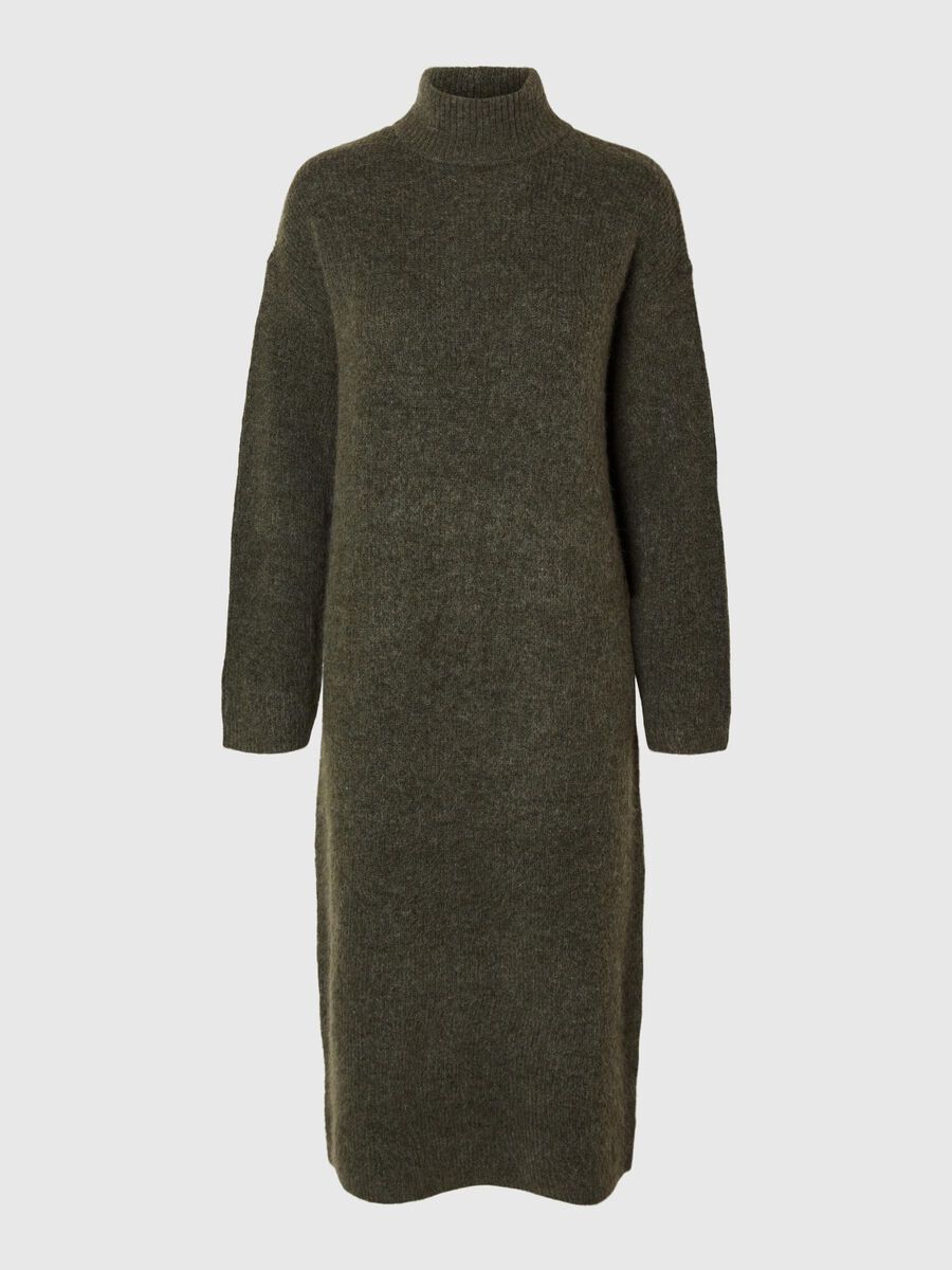Selected WOLMIX MAXI JURK, Kalamata, highres - 16090273_Kalamata_1040918_001.jpg