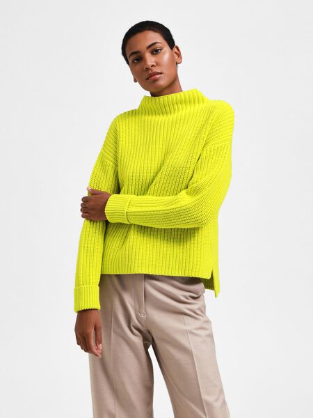 Selected OVERSIZED JUMPER, Evening Primrose, highres - 16075489_EveningPrimrose_003.jpg