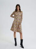 Selected BLOMSTRETE KJOLE, Double Cream, highres - 16083455_DoubleCream_913800_005.jpg