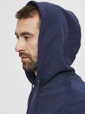 Selected KLASSIEKE HOODIE, Navy Blazer, highres - 16077368_NavyBlazer_006.jpg