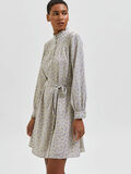 Selected FLORAL MINI-ROBE, Sandshell, highres - 16085606_Sandshell_948629_008.jpg