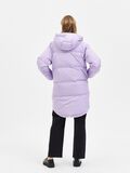 Selected LONGLINE RE:DOWN® DAUNENJACKE, Lilac Breeze, highres - 16080428_LilacBreeze_004.jpg