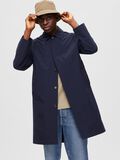 Selected CLASSIC COAT, Sky Captain, highres - 16087383_SkyCaptain_008.jpg