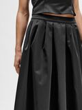 Selected HIGH WAIST MAXIROCK, Black, highres - 16093111_Black_006.jpg