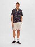 Selected CARGO SHORT, Moonstruck, highres - 16088248_Moonstruck_005.jpg