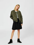 Selected BOMBER – JACKE, Forest Night, highres - 16056834_ForestNight_005.jpg