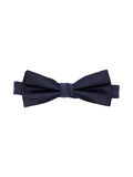 Selected FORMAL SATIN BOW TIE, Sky Captain, highres - 16087180_SkyCaptain_001.jpg