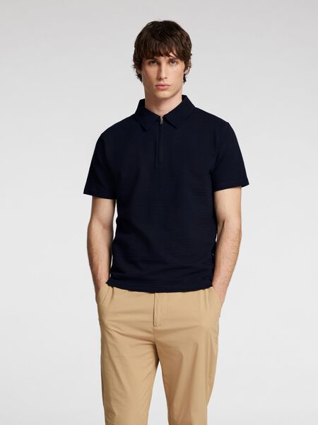 Selected SEERSUCKER POLO, Sky Captain, highres - 16096773_SkyCaptain_003.jpg