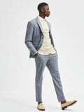 Selected CARREAUX PANTALON, Light Blue, highres - 16083642_LightBlue_915340_008.jpg