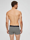 Selected 3ER-PACK BOXERSHORTS, Dark Sapphire, highres - 16073170_DarkSapphire_004.jpg