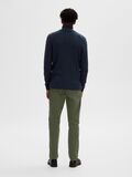 Selected ZOPFSTRICK PULLOVER, Sky Captain, highres - 16092499_SkyCaptain_004.jpg