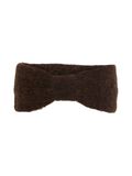 Selected MERINO WOOL HEADBAND, Java, highres - 16091492_Java_001.jpg