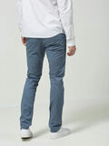 Selected SLIM FIT - CHINO, Blue Mirage, highres - 16054051_BlueMirage_004.jpg