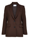 Selected KLASSISCHER BLAZER, Java, highres - 16089028_Java_001.jpg