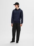 Selected CASUAL HOODIE, Sky Captain, highres - 16094482_SkyCaptain_005.jpg