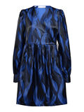 Selected SATIN WRAP DRESS, Princess Blue, highres - 16089198_PrincessBlue_001.jpg