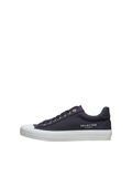 Selected CANVASSYDDA - SNEAKERS, Dark Navy, highres - 16073755_DarkNavy_001.jpg