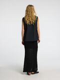 Selected GONNA LUNGA, Black, highres - 16097230_Black_004.jpg