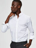 Selected MANCHES LONGUES CHEMISE, Bright White, highres - 16073122_BrightWhite_008.jpg