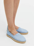 Selected HANDGEMAAKT RUNDLEER ESPADRILLES, Blue Bell, highres - 16078824_BlueBell_003.jpg