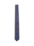 Selected CLASSIC TIE, Sky Captain, highres - 16094427_SkyCaptain_002.jpg