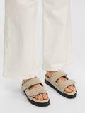 Selected SUEDE SLIDERS, Chinchilla, highres - 16089387_Chinchilla_003.jpg