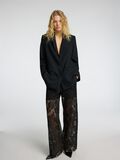 Selected PANTALONI, Black, highres - 16097316_Black_008.jpg