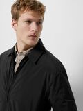 Selected DOORGESTIKTE OVERSHIRT, Stretch Limo, highres - 16091582_StretchLimo_008.jpg