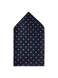 Selected MOTIF MOUCHOIR, Dark Navy, highres - 16089140_DarkNavy_1014913_002.jpg