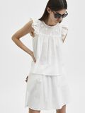 Selected EMBROIDERED TOP, Snow White, highres - 16086892_SnowWhite_008.jpg