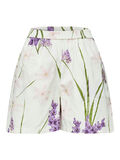 Selected TALLE ALTO SHORTS, Antique White, highres - 16084743_AntiqueWhite_932537_001.jpg