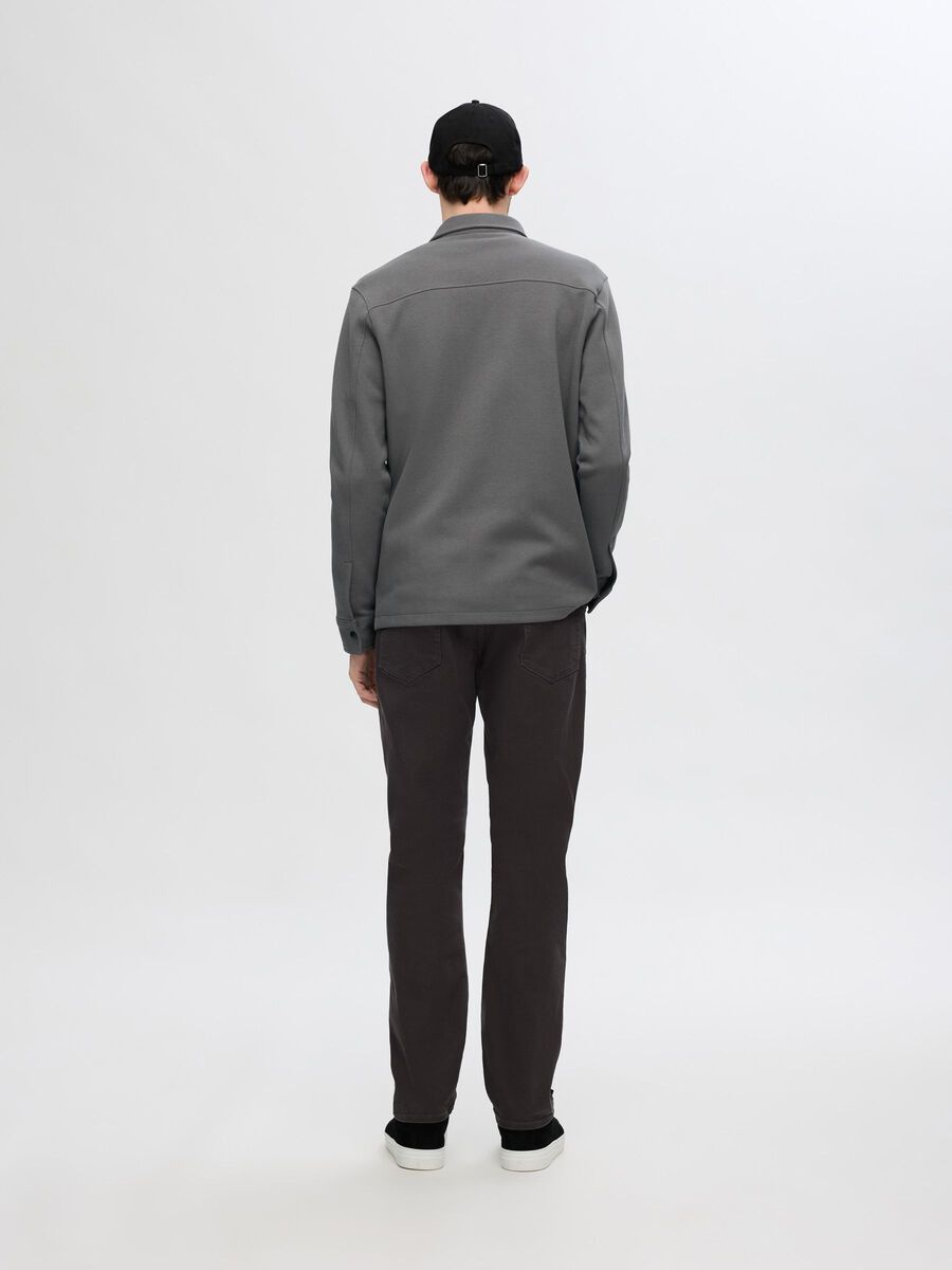 Selected PAITATAKKI, Granite Grey, highres - 16085115_GraniteGrey_004.jpg