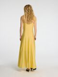 Selected VISCOSE BLEND MAXI DRESS, Sundress, highres - 16097003_Sundress_004.jpg