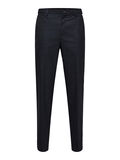 Selected CORTE SLIM PANTALONES, Dark Sapphire, highres - 16086553_DarkSapphire_966033_001.jpg