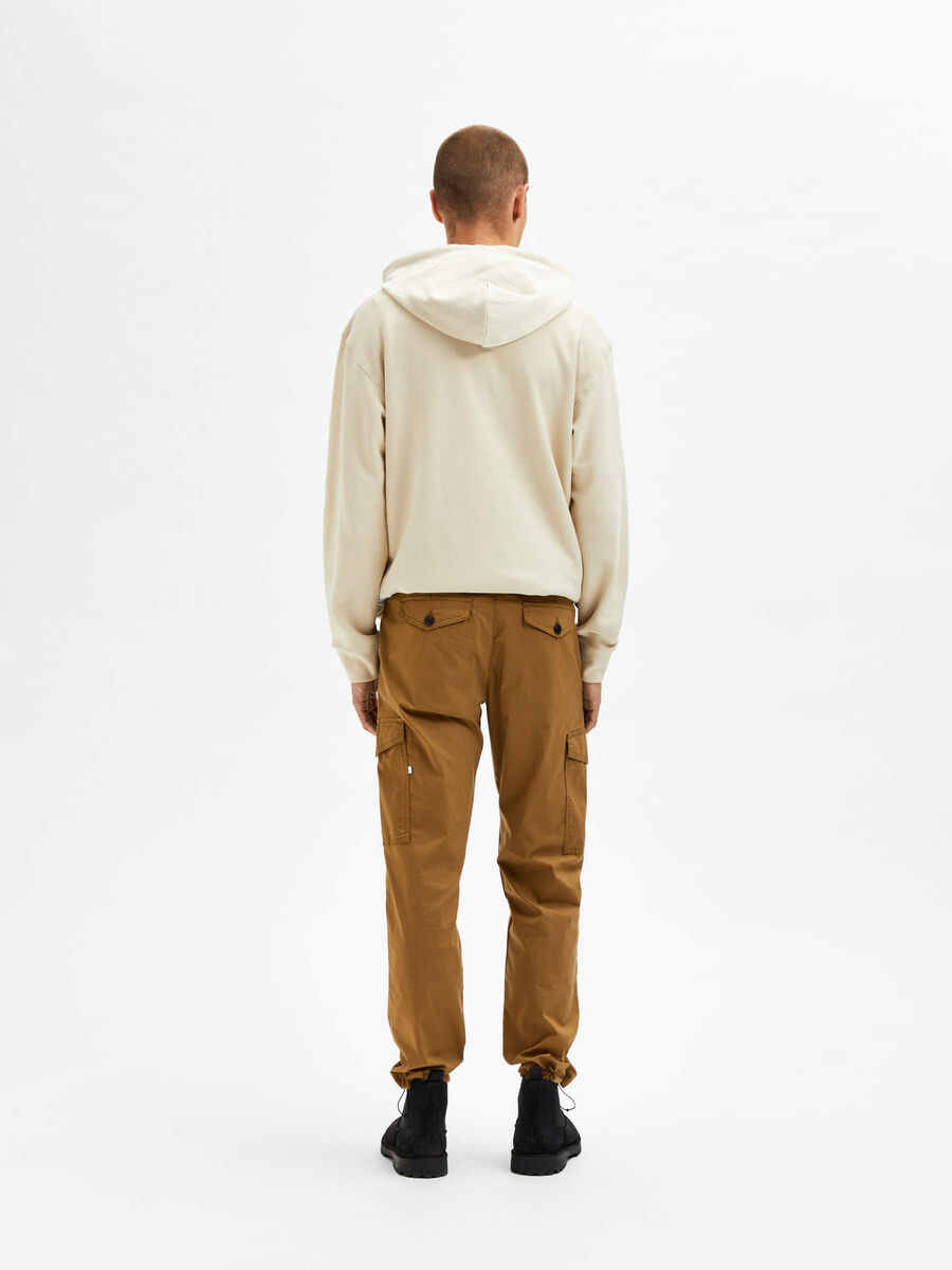 Selected HYBRIDE CHINOS, Ermine, highres - 16082489_Ermine_004.jpg
