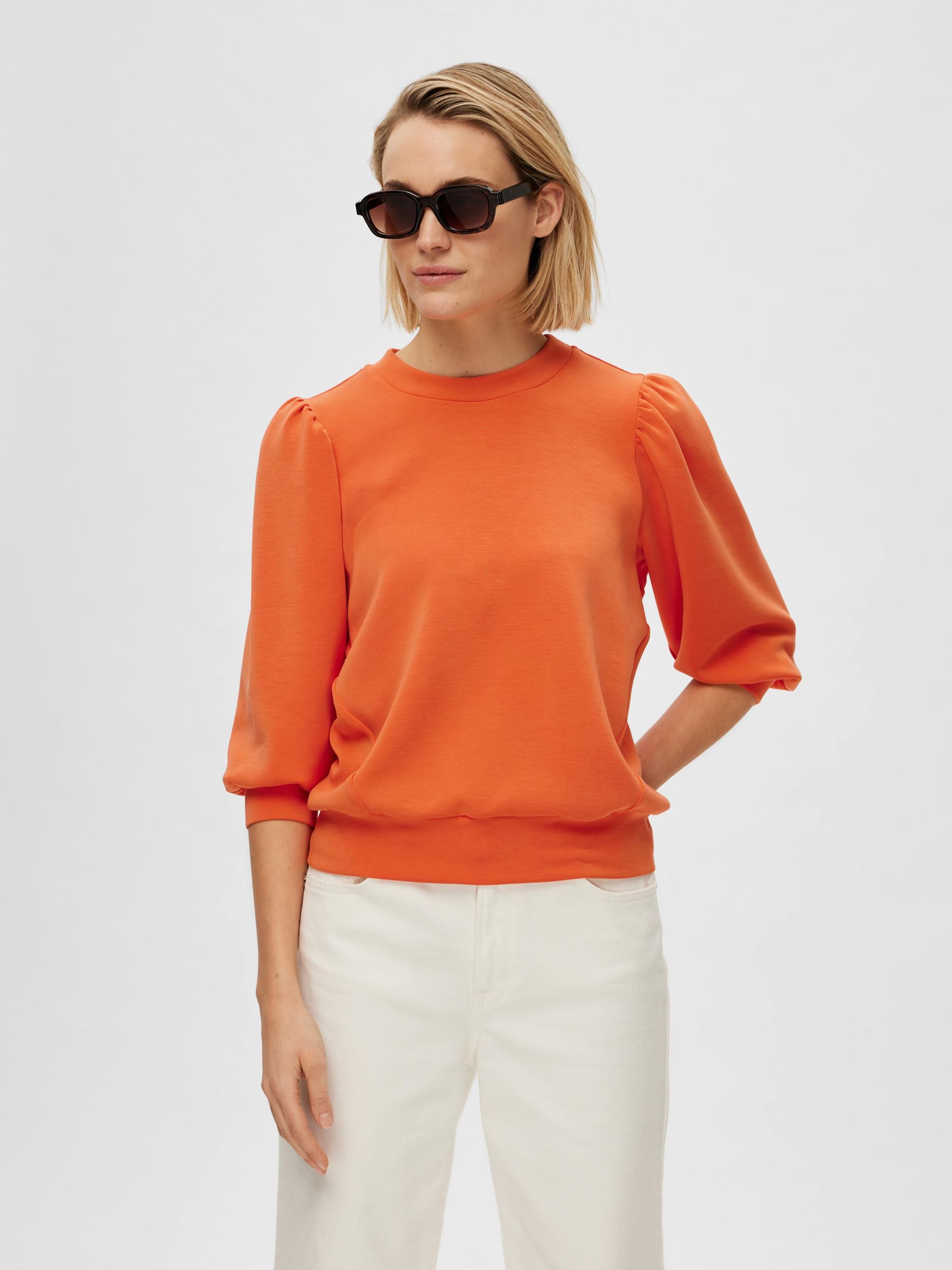 カシミヤ100％ スウェットパンツ | Women's Knit | FUKAKINET