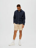 Selected LANGE MOUWEN OVERHEMD, Navy Blazer, highres - 16087722_NavyBlazer_005.jpg