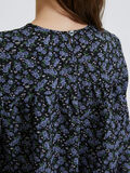 Selected FLORAL TOP, Black, highres - 16085567_Black_948208_006.jpg