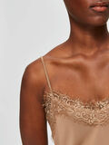 Selected BASIC LACE - STRAP TOP, Tigers Eye, highres - 16068445_TigersEye_006.jpg