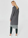 Selected CAPPOTTO, Medium Grey Melange, highres - 16062665_MediumGreyMelange_004.jpg