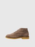 Selected SUÈDE DESERT BOOTS, Greige, highres - 16095267_Greige_001.jpg