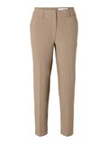 Selected CROPPED TROUSERS, Camel, highres - 16093848_Camel_1105571_001.jpg