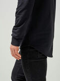 Selected RUND HALS - SWEATSHIRT, Moonless Night, highres - 16054479_MoonlessNight_008.jpg