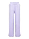 Selected MID WAIST TROUSERS, Violet Tulip, highres - 16086043_VioletTulip_001.jpg