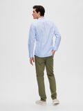 Selected PAITA, Cashmere Blue, highres - 16079058_CashmereBlue_847437_004.jpg