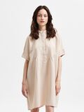 Selected VESTITO MINI, Birch, highres - 16068194_Birch_003.jpg