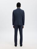 Selected WOLLMIX BLAZER, Sky Captain, highres - 16098276_SkyCaptain_1208010_004.jpg