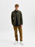 Selected UTILITY STYLE JACKET, Forest Night, highres - 16080784_ForestNight_005.jpg